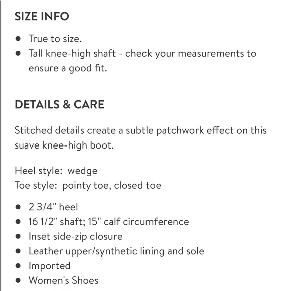 Last Price Drop 🔥 - Picture 3 of 3